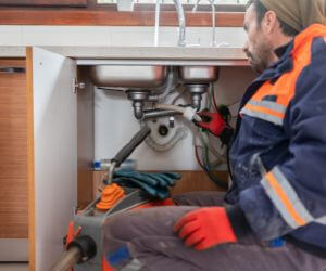 About The Faucet Pros Nunn, CO